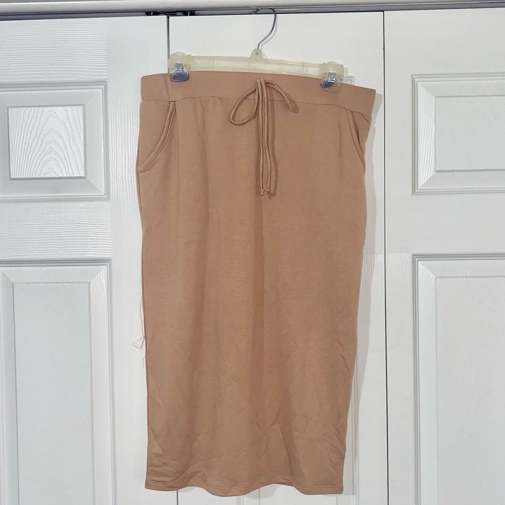 Cute 2pc set - Picture 6 of 6